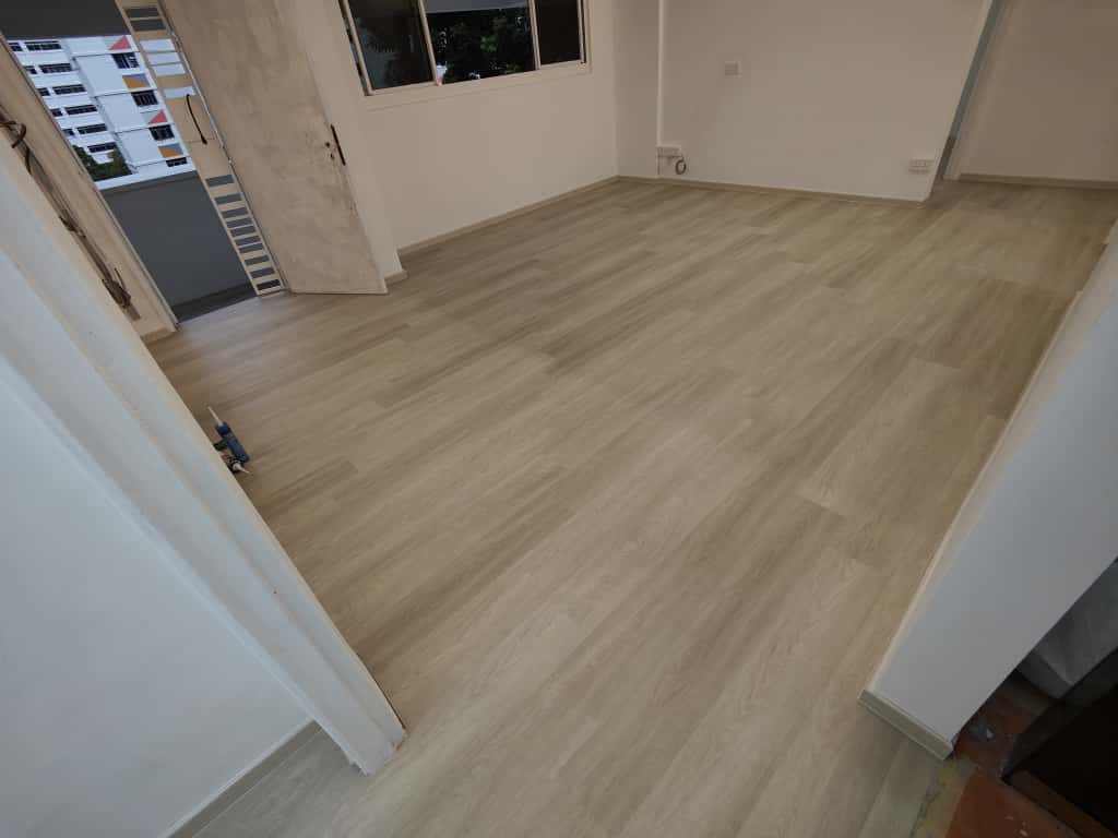 Collections undefined 6